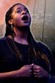 Alhelm: Martin Luther King in Palestine