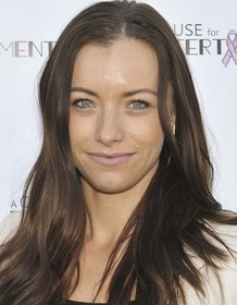 Ashley Platz | Rotten Tomatoes