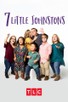 Poster for 