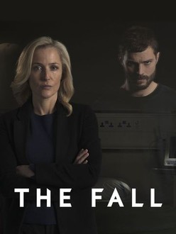 The fall season hotsell 1 episode 1