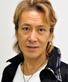 Ryo Horikawa