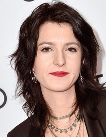 Isa Mazzei