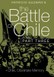 The Battle of Chile: Part 3: The Power of the People