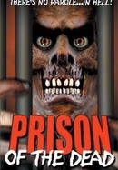 Prison of the Dead poster image
