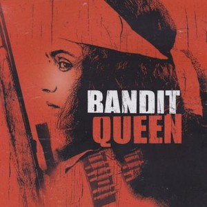 Bandit Queen photo 2