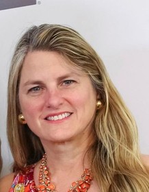Bonnie Comley