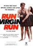 Poster for