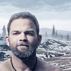 Naked and Afraid: Uncensored - Rotten Tomatoes