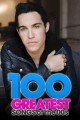 100 Greatest Songs of the '00s