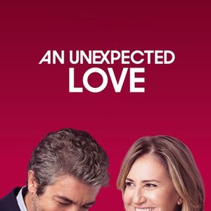 An Unexpected Love (2018) photo 16