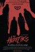 Poster for 