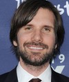 Jon Lajoie
