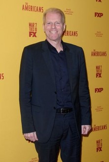 Noah Emmerich Movies