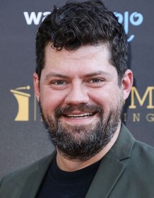 Eric Hauserman Carroll