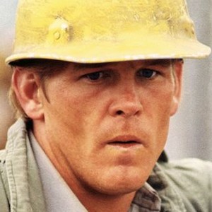 Who'll Stop the Rain? (1978)