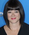 Mary Rohlich
