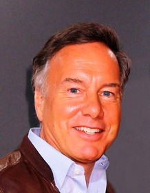 Nico Hofmann
