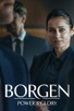 Poster for 