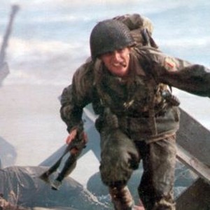 The Big Red One (1980) photo 9