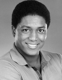 Larry Riley
