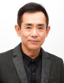 Kanichi Kurita