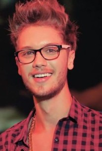 La reina del flow: Season 1, Episode 44 | Rotten Tomatoes