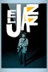Poster for