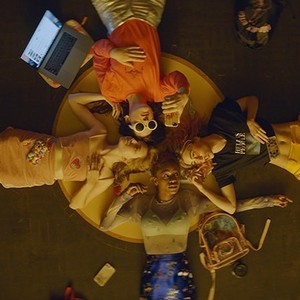 "Assassination Nation photo 1"