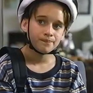 Kid Cop (1996) photo 5