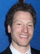 Gabe Polsky