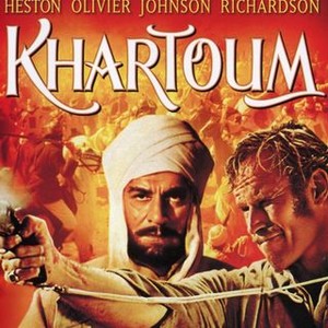 Khartoum photo 3