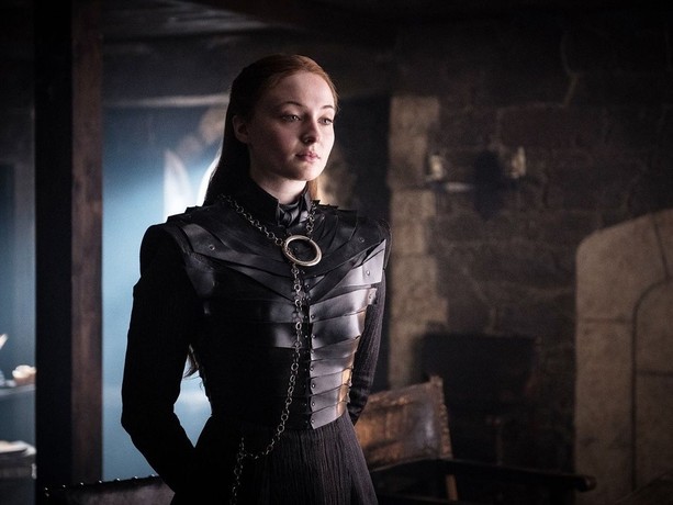 Watch series game of thrones season 8 episode clearance 2