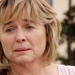 THE TIGER'S TAIL, Sinead Cusack, 2006. ©Buena Vista International