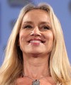 Gloria Guida