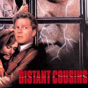 Distant Cousins (1993) photo 10