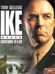Ike: Countdown to D-Day
