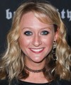 Rheagan Wallace