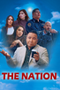 Poster for 