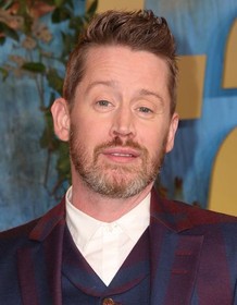 Macaulay Culkin Movies & TV Shows List | Rotten Tomatoes | Rotten Tomatoes