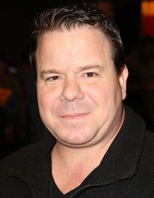 Emil Minty