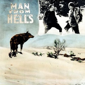 "The Man from Hell's River photo 6"