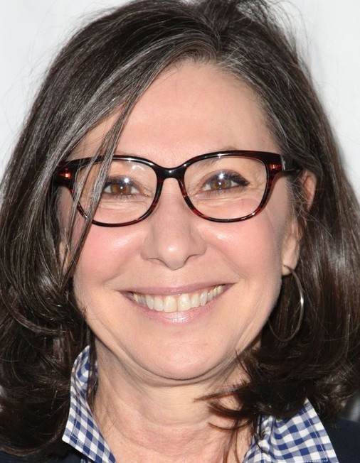 Donna Gigliotti