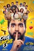 Poster for 
