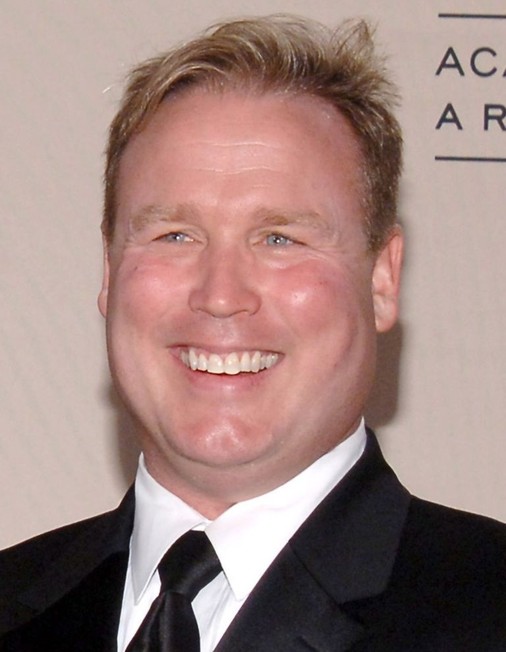 Jim Wise