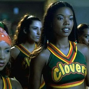 bring it on all or nothing full movie netflix