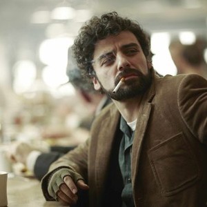 Inside Llewyn Davis - Rotten Tomatoes