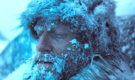 Iceman: Trailer 1 photo 1