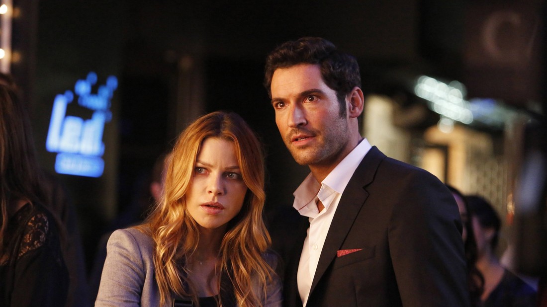 Lucifer season 1 best sale episode 7 online