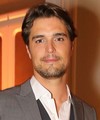 Diogo Morgado