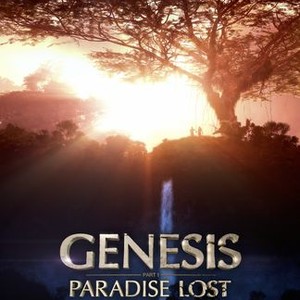 Genesis: Paradise Lost photo 1